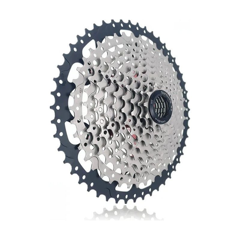 Kit Transmision Completa A 10v 50t 1x10 Marlin 5 Y Similares Mi tienda-Repuesto-de-bicicleta