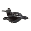 Par Manillas Shifter Trigger Sram X5 10v 2x10v Original
