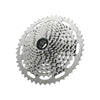 Piñon Cassette Shimano 10v 11-46 Deore M4100 1x10
