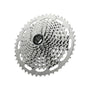 Piñon Cassette Shimano 10v 11-46 Deore M4100 1x10