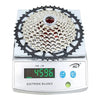 Piñon Cassette 9v 11-46t Nucleo Shimano C/ Extensor Mtb 1x9 Mi tienda-Repuesto-de-bicicleta