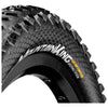 Neumatico Aro 29 X 2.30 Continental Mountain King Tubeless Mi tienda-Repuesto-de-bicicleta