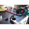Grasa Muc-off Bio Multi Proposito 150g Mtb Enduro Mi tienda-Repuesto-de-bicicleta