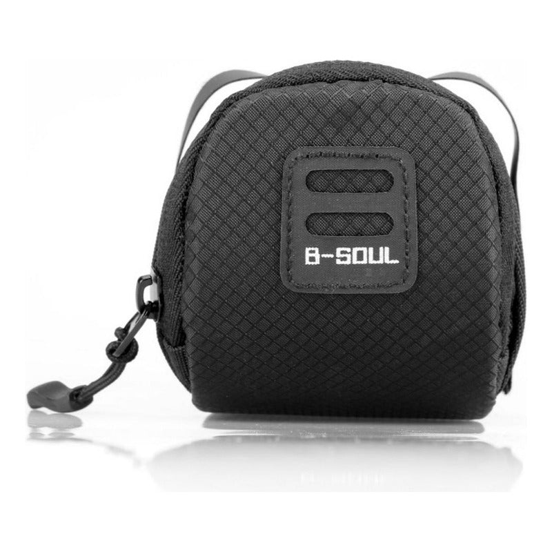 Bolso Alforja Sillin Bicicleta Impermeable Mtb Ruta Gravel Mi tienda-Repuesto-de-bicicleta