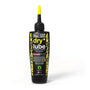 Aceite Lubricante Bicicleta Muc-off Dry Lube Seco 120ml