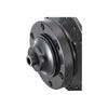 Maza Trasera Cassette Solon 10x135mm 36h Nucleo Hg 8 A 12v Mi tienda-Repuesto-de-bicicleta