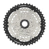 Piñon Cassette Shimano Acera 8v Cs-hg400-8 11-45 Nucleo Hg