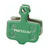 Pastilla Freno Bicicleta Ceramicas Sram Level Avid Elixir Db Mi tienda-Repuesto-de-bicicleta