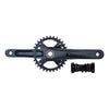 Kit Transmision Completa A 10v 50t 1x10 Marlin 5 Y Similares Mi tienda-Repuesto-de-bicicleta