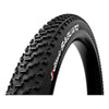 Neumatico Aro 29 X 2.25 Vittoria Saguaro Xc Black Tubeless Mi tienda-Repuesto-de-bicicleta