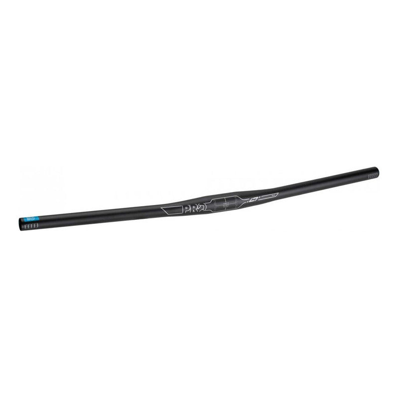 Manubrio Manillar Shimano Pro Lt Recto Flat 31.8mm 720mm Mi tienda-Repuesto-de-bicicleta