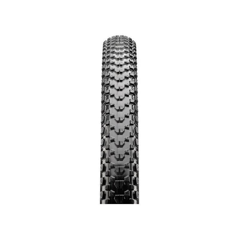 Neumatico Maxxis Ikon 29 X 2.20 Kevlar Exo Tubeless Tanwall Mi tienda-Repuesto-de-bicicleta