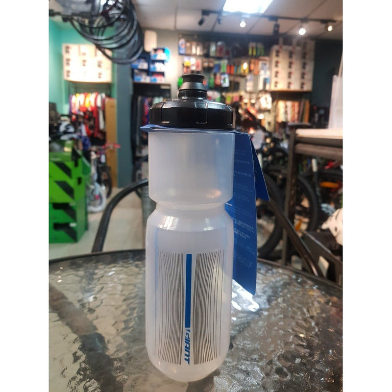 Botella Caramagiola Giant Doublespring 750cc Colores Mi tienda-Repuesto-de-bicicleta