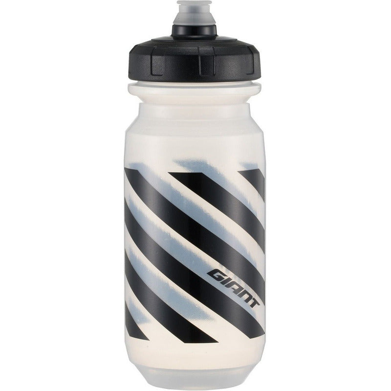 Botella Caramagiola Giant Doublespring 600cc Colores Mi tienda-Repuesto-de-bicicleta