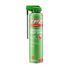 Aceite Lubricante Bicicleta Tf2 Spray Weldtite Teflon 400ml Mi tienda-Repuesto-de-bicicleta