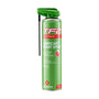 Aceite Lubricante Bicicleta Tf2 Spray Weldtite Teflon 400ml