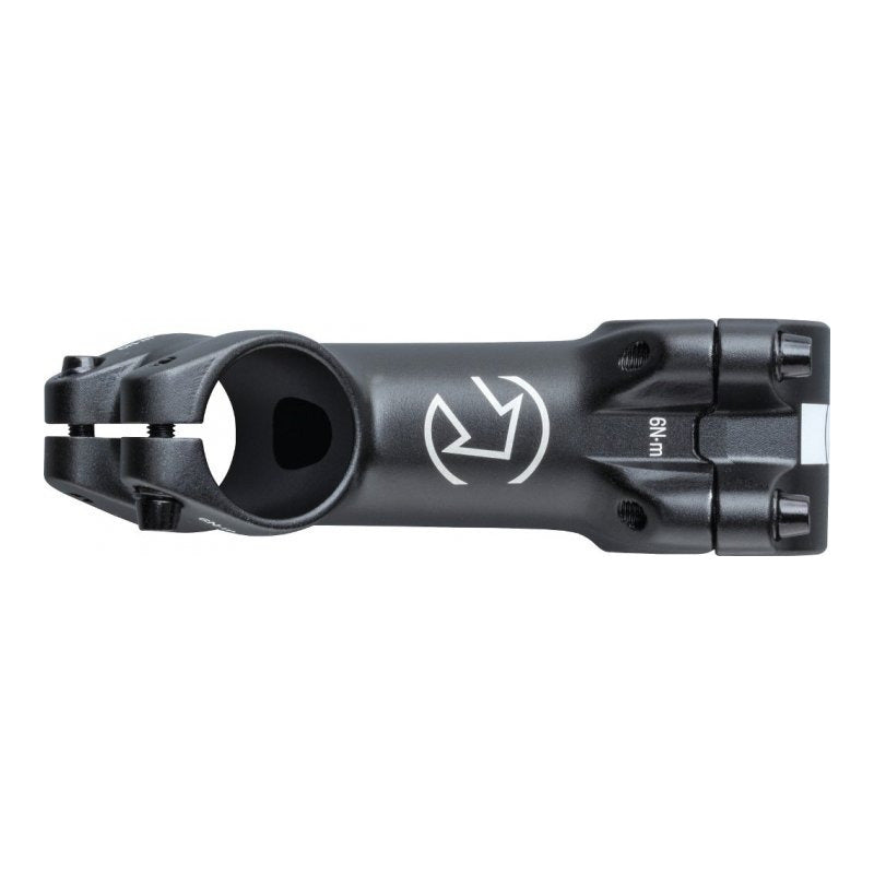Tee Potencia Shimano Pro Lt -17°grados 31.8mm Full Cnc Mi tienda-Repuesto-de-bicicleta