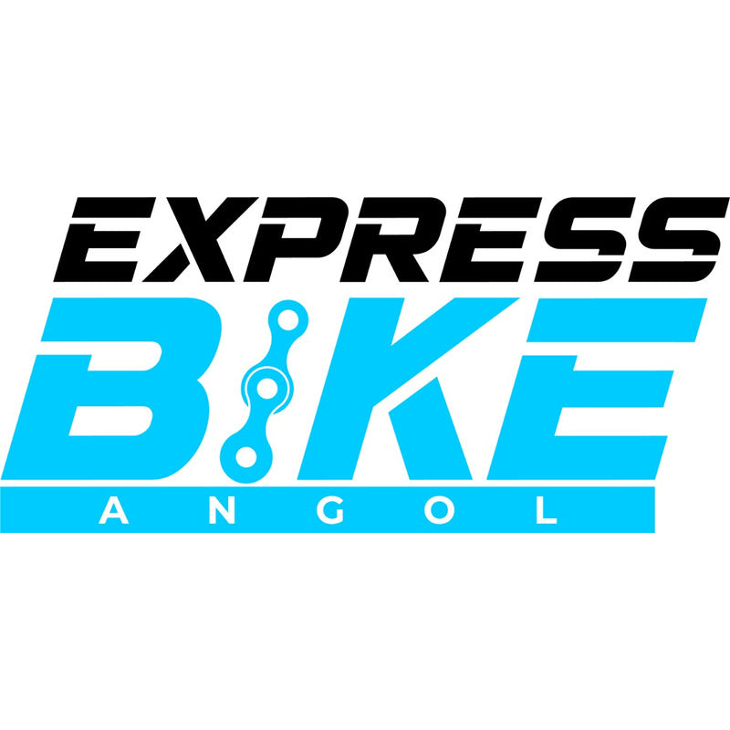 Cadena Kmc X9 - 9 Velocidades 116 Eslabones 1x9 2x9 3x9 Mi tienda-Repuesto-de-bicicleta