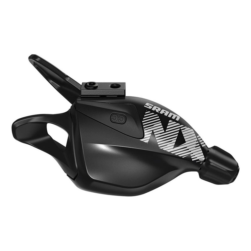 Manilla De Cambio Shifter Derecho Sram Nx Eagle 12v 1x12 Mi tienda-Repuesto-de-bicicleta