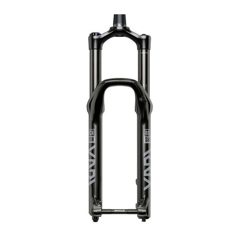 Horquilla Rockshox Yari Rc 27.5'' 180mm Boost 15x110 Cónica Mi tienda-Repuesto-de-bicicleta