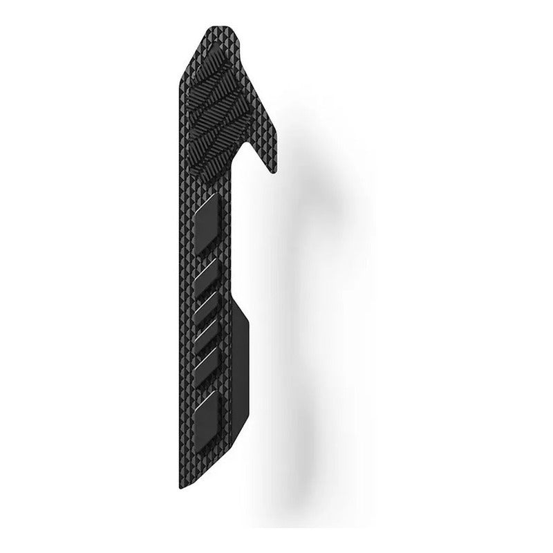 Cubre Cadena Vaina Protector 3d Bicicleta Dh Enduro Xc Trail Mi tienda-Repuesto-de-bicicleta