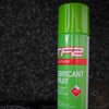 Aceite Lubricante Multiuso Tf2 Spray Weldtite Teflon 400ml Mi tienda-Repuesto-de-bicicleta