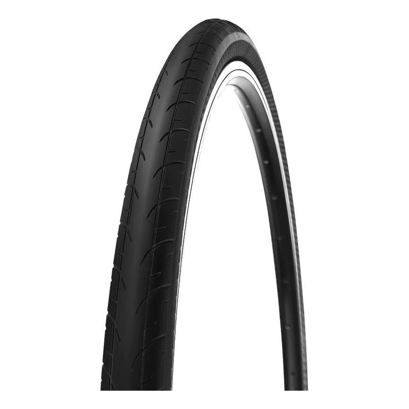 Neumatico 700 X 23c Duro Stinger Slickster Kevlar Ruta Mi tienda-Repuesto-de-bicicleta