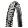 Neumatico Maxxis High Roller Ii 29 X 2.50wt 3ct Exo Tubeless Mi tienda-Repuesto-de-bicicleta