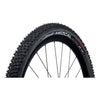 Neumatico 29 X 2.25 Vittoria Mezcal Ill Graphene Tubeless Mi tienda-Repuesto-de-bicicleta