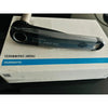 Volante Monoplato Shimano Cues Fc-u6000 32d 170mm 9-10-11-12