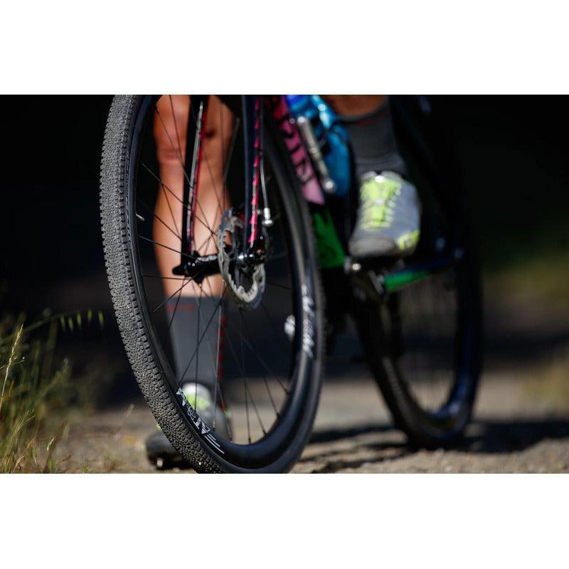 Neumatico Wtb Riddler 700 X 37c Tubeless Gravel Ciclocross Mi tienda-Repuesto-de-bicicleta