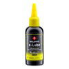 Aceite Cadena Bicicleta E-bikes Todo Clima Weldtite 100ml