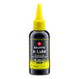Aceite Cadena Bicicleta E-bikes Todo Clima Weldtite 100ml