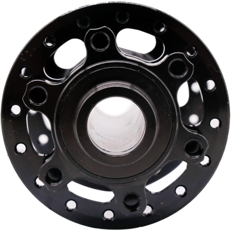 Maza Delantera Koozer Xm390 15x110mm Boost 32h 165grs Mi tienda-Repuesto-de-bicicleta