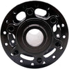 Maza Delantera Koozer Xm390 15x110mm Boost 32h 165grs Mi tienda-Repuesto-de-bicicleta