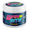 Aditivo Spin Bits X-sauce Para Liquido Sellante Tubeless