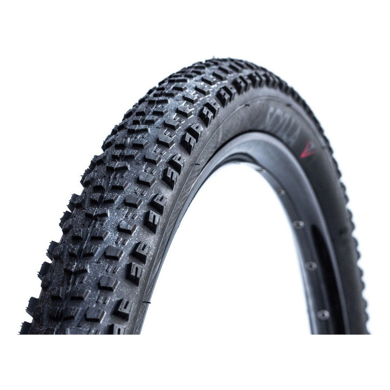 Pack 2 Neumaticos Mitas Scylla Aro 29x2.25 Tubeless Kevlar Mi tienda-Repuesto-de-bicicleta