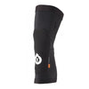 Rodilleras Protecciones Sixsixone 661 Recon D30 Mtb Enduro Mi tienda-Repuesto-de-bicicleta