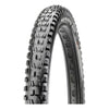 Neumatico Maxxis Minion Dhf 29 X 2.50 Wt Exo 2c Tr Tubeless Mi tienda-Repuesto-de-bicicleta