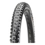 Neumatico Maxxis Minion Dhf 29 X 2.50 Wt Exo 2c Tr Tubeless