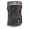 Neumatico Aro 27.5 X 2.35 Arisun Mount Cronos Rsd+ Tubeless Mi tienda-Repuesto-de-bicicleta