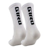 Calcetas Calcetines Giro Ciclismo Deportivas Respirables Mtb Mi tienda-Repuesto-de-bicicleta