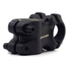 Tee Potencia Zoom 28.6 X 31.8 Aluminio Cnc 40mm A 90mm Mtb Mi tienda-Repuesto-de-bicicleta