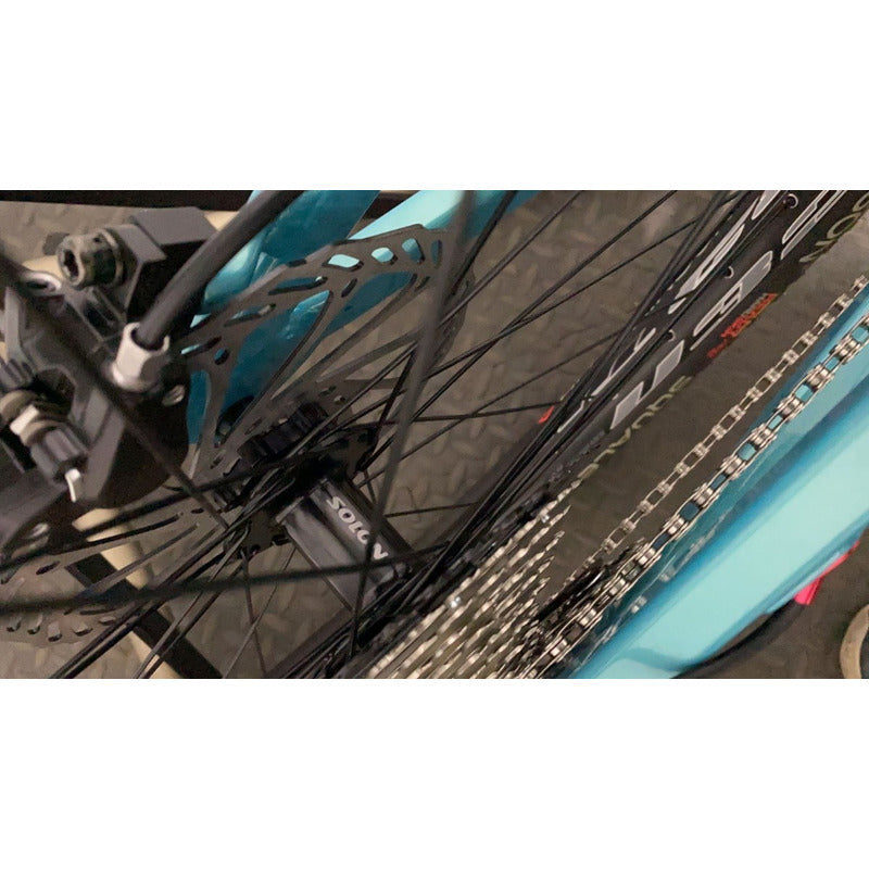 Maza Trasera Solon Dh952trm 12x148mm Boost 32h Microspline Mi tienda-Repuesto-de-bicicleta