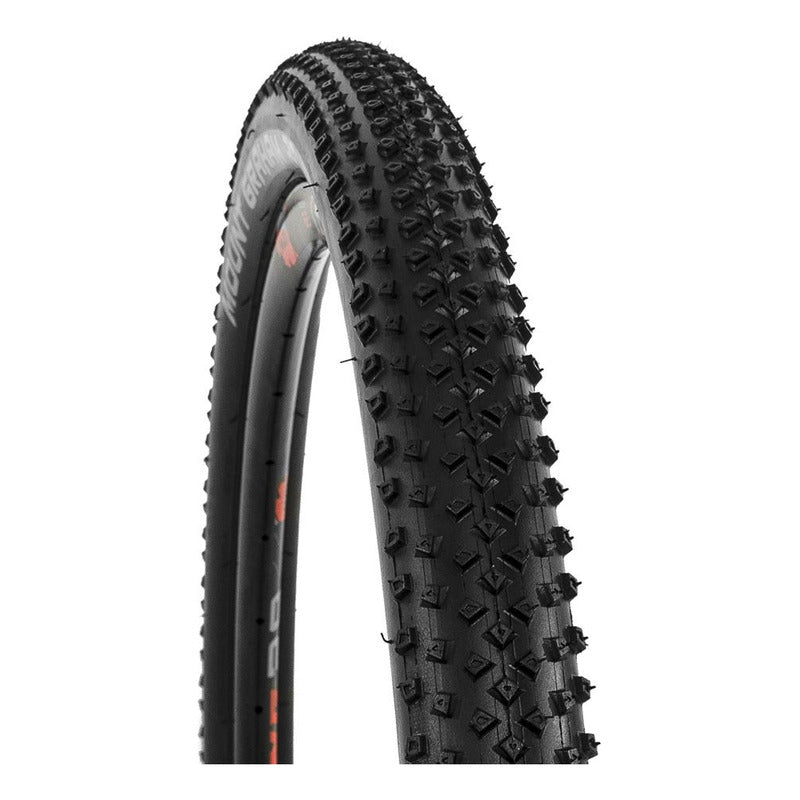 Neumatico Aro 29 X 2.20 Arisun Mount Graham Rsd+ Tubeless Mi tienda-Repuesto-de-bicicleta