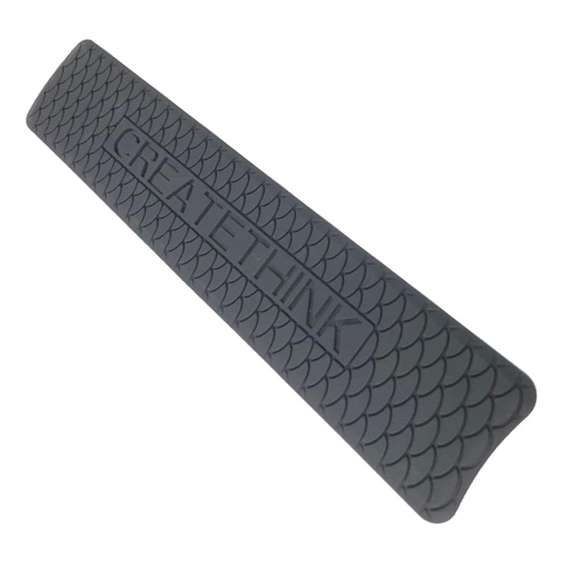 Cubre Tubo Protector Cuadro 3d Adhesivo 3m Dh Enduro Mtb Xc Mi tienda-Repuesto-de-bicicleta