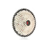 Piñon Cassette 10v 11-46 1x10 Nucleo Estandar Shimano Hg Mtb Mi tienda-Repuesto-de-bicicleta