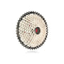 Piñon Cassette 10v 11-46 1x10 Nucleo Estandar Shimano Hg Mtb