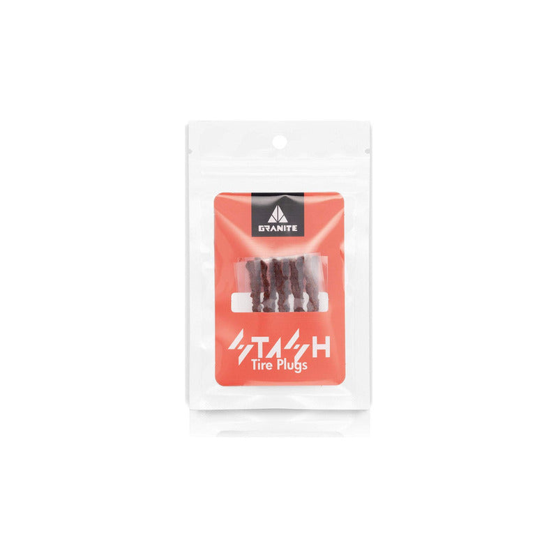 10x Tripas Mechas Reparación Pinchazo Tubular Bicicleta Mi tienda-Repuesto-de-bicicleta