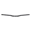 Manubrio Manillar Sram Truvativ Atmos 31.8mm 20mm Rise 760mm